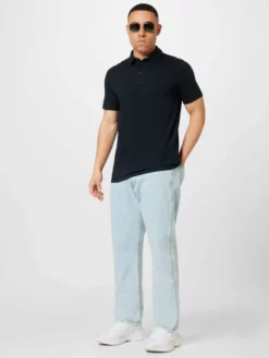 Volcom Polos T-Shirt WOWZER Homme Noir -Magasin d'usine Volcom 00baa2530e2d2e4c3b3837be31b9f347 scaled