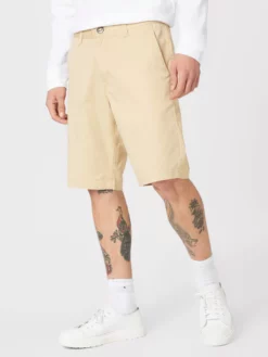 Volcom Shorts Regular Pantalon Homme Beige -Magasin d'usine Volcom 010c382a62e5e406ec1ade6c2902fb96 scaled