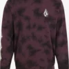 Volcom Sweatshirts Sweat-shirt ICONIC STONE Homme Mûre -Magasin d'usine Volcom 01efc0c85f969f65ffa9c97f3f340984 1 scaled