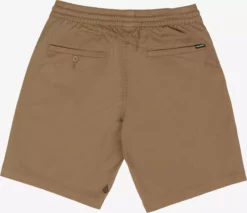 Volcom Shorts Regular Pantalon Frickin Homme Pueblo -Magasin d'usine Volcom 03165426e65c6afef3b667fc08886e78