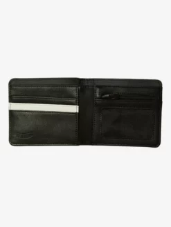 Volcom Portefeuilles Et étuis Porte-monnaies Femme Noir -Magasin d'usine Volcom 037c293b8bd3fd4c891ff2bf5eef9e6e scaled