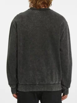 Volcom Sweatshirts Sweat-shirt Homme Anthracite -Magasin d'usine Volcom 03b8febfb856bf2b4c24d89f88a1a618 scaled