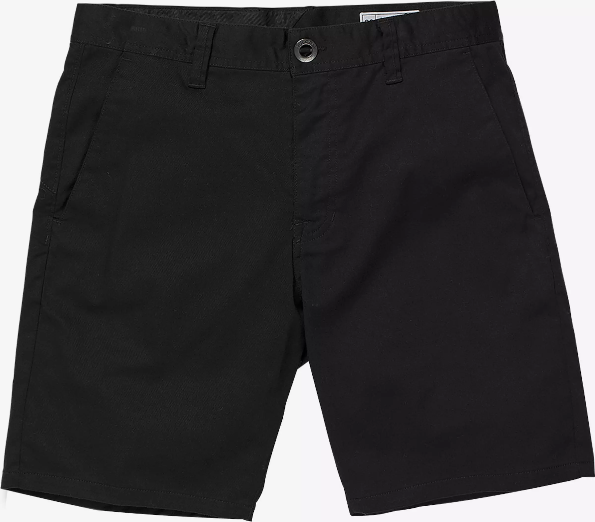 Volcom Shorts Chino Regular Pantalon Chino Frickin Homme Noir 3 Volcom Shorts Chino Regular Pantalon Chino Frickin Homme Noir