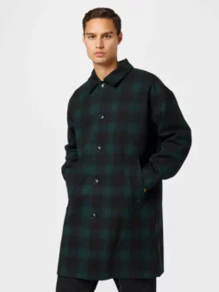 Volcom Vestes De Mi-saison Veste Mi-saison STONE LORDS Homme émeraude -Magasin d'usine Volcom 04fb908e91e47caa0c069e9862ef270e scaled