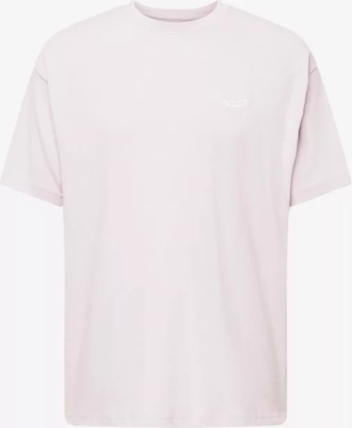 Volcom T-shirts T-Shirt PISTOL STONE Homme Violet Pastel -Magasin d'usine Volcom 05713f11e60f4986d06e135afa916136 2 scaled