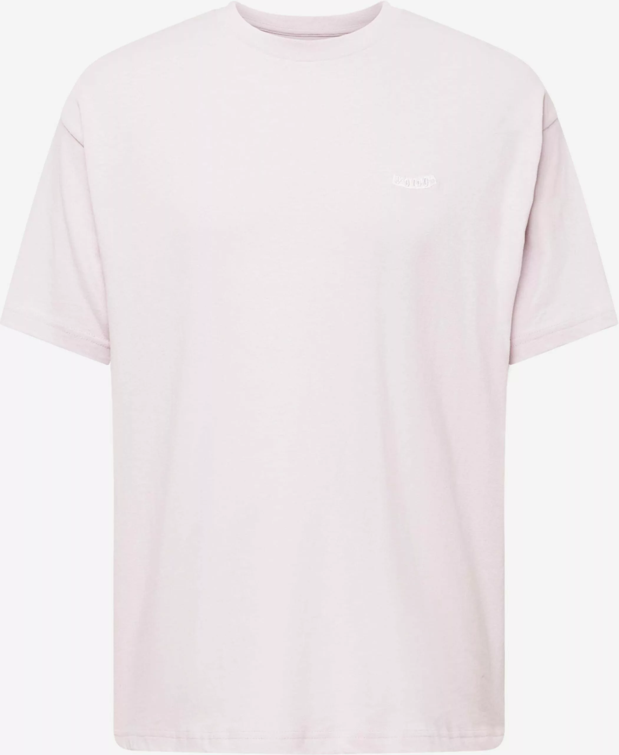 Volcom T-shirts T-Shirt PISTOL STONE Homme Violet Pastel 3 Volcom T-shirts T-Shirt PISTOL STONE Homme Violet Pastel