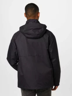 Volcom Vestes De Sport Veste De Sport Homme Noir -Magasin d'usine Volcom 06fa96b8a6ecdc827e5a988383e6e063 scaled