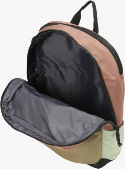 Volcom Sacs à Dos Sac à Dos Femme Noisette -Magasin d'usine Volcom 07870cee3585a7abf3b61dcdcb3e986c scaled