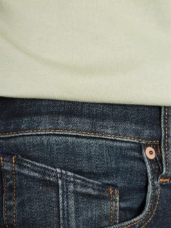 Volcom Slim Coupe Slim Jean Vorta Homme Bleu -Magasin d'usine Volcom 0868d64efa2f59b6e70ce9674e8132c4 scaled