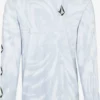 Volcom T-shirts à Manches Longues T-Shirt Homme Bleu Clair -Magasin d'usine Volcom 0872171b177ace9e1ddb40cdfd7677cb scaled