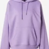 Volcom Sweats à Capuche Sweat-shirt STONE HEART II Femme Violet -Magasin d'usine Volcom 0a4ea43d8ee8f5e4a6f234f7bd1cd3be scaled