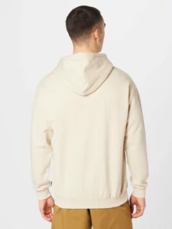 Volcom Sweats à Capuche Sweat-shirt Homme Blanc Chiné -Magasin d'usine Volcom 0a77831c483013c4c7881fef075cdc5f scaled