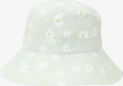 Volcom Chapeaux Et Bonnets Chapeaux Femme Vert Pastel -Magasin d'usine Volcom 0bec3897fb5d5af19fa61e4df673d7ad