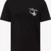 Volcom T-shirts T-Shirt GONYMAGIC Homme Noir 1 Volcom T-shirts T-Shirt GONYMAGIC Homme Noir -Magasin d'usine Volcom 0c039965af1c51261ef322ec71515086 scaled