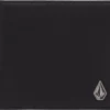 Volcom Portefeuilles Et étuis Porte-monnaies Homme Noir -Magasin d'usine Volcom 0fa46ecaa83b0b011e8b4a9ddde39c42
