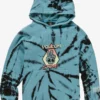Volcom Sweats Sweat Caiden Enfants Bleu Fumé -Magasin d'usine Volcom 1067c7bc0b5dfab938861a6dc337fbfa scaled