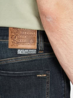 Volcom Slim Coupe Slim Jean Vorta Homme Bleu -Magasin d'usine Volcom 11eaaddcaac0d3dfcdcd6a28df660c69 scaled