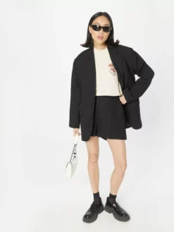 Volcom T-shirts T-shirt CONNECTED MINDS Femme Beige -Magasin d'usine Volcom 13445724f27fd649065a63fd7a6aa297 scaled