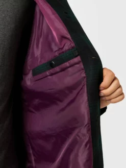 Devant -Magasin d'usine Volcom 137b3e13ac503e80aa634d6a7e041ed3 scaled