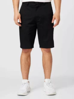 Volcom Shorts Regular Pantalon Homme Noir -Magasin d'usine Volcom 14fcb8a25d31ae5b5119cceb004c4df8 scaled
