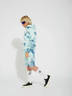 Volcom Sweats Sweat Enfants Aqua -Magasin d'usine Volcom 15eb883785961862ac3f537bed3c3f75 scaled