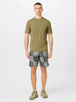 Volcom Bermudas De Bain Regular Boardshorts Barnacle Homme Vert -Magasin d'usine Volcom 16b364bc4d31c01f4b104c9f8d9d2b1b scaled
