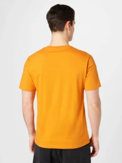 Volcom T-shirts T-Shirt Homme Orange -Magasin d'usine Volcom 17cc62b4d3fc3856a959ca234023e4ca scaled