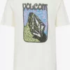 Volcom T-shirts T-Shirt FTY SUBMERGED Homme Crème -Magasin d'usine Volcom 19a9abe67565cb6baa54fd9590de51e0 scaled