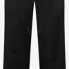 Volcom Pantalons En Toile Regular Pantalon Homme Noir 1 Volcom Pantalons En Toile Regular Pantalon Homme Noir -Magasin d'usine Volcom 1aea79c2627329121f6e92af652a8a51 scaled