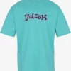 Volcom T-shirts T-Shirt Homme Bleu Marine / Aqua -Magasin d'usine Volcom 1b1425b48e7a8e1feb4268dc806dedd9 scaled