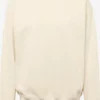 Volcom Sweatshirts Sweat-shirt Homme Beige -Magasin d'usine Volcom 1c7139d28d20fbfc8fac2eab87eda717 scaled