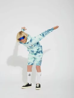 Volcom Sweats Sweat Enfants Aqua -Magasin d'usine Volcom 1d3097069468c9c9ec9c71793c466dd9 scaled