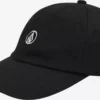 Volcom Chapeaux Et Bonnets Casquette Femme Noir -Magasin d'usine Volcom 1db8b2dcb9eff94f5d1f952810748c90