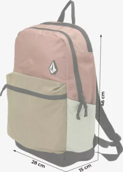 Devant -Magasin d'usine Volcom 1fd91fe7041af0ba6ddc8fef039460ed scaled