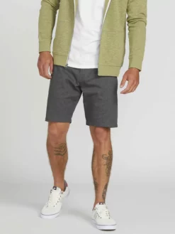 Volcom Shorts Chino Regular Pantalon Chino Frickin Homme Gris 9 Volcom Shorts Chino Regular Pantalon Chino Frickin Homme Gris -Magasin d'usine Volcom 2026cece58f39a4c929a716ef2af386e scaled