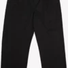 Volcom Pantalons En Toile Loosefit Pantalon à Pince Homme Noir 1 Volcom Pantalons En Toile Loosefit Pantalon à Pince Homme Noir -Magasin d'usine Volcom 21509594534eaa92bc428a179485b257 scaled