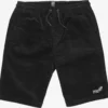 Volcom Shorts Loosefit Pantalon Outer Spaced Homme Noir 2 Volcom Shorts Loosefit Pantalon Outer Spaced Homme Noir -Magasin d'usine Volcom 21a51fc7b7f3bcf50d2762cb3be13a37 1
