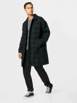 Volcom Vestes De Mi-saison Veste Mi-saison STONE LORDS Homme émeraude -Magasin d'usine Volcom 2251f2ebadf285324f75372fdb1ebb44 scaled