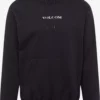 Volcom Sweats à Capuche Sweat-shirt Homme Noir -Magasin d'usine Volcom 22f31bead92fb49965682c8a21d0d20f scaled