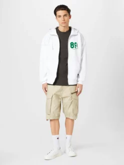 Volcom T-shirts T-Shirt RAYZ Homme Noir -Magasin d'usine Volcom 25147a8e5120b4846f58d5a9de0d3e87 scaled