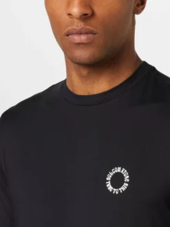 Volcom T-shirts T-Shirt FAULTER Homme Noir 11 Volcom T-shirts T-Shirt FAULTER Homme Noir -Magasin d'usine Volcom 25ad460389867db5dce0aa5827d5d09c scaled