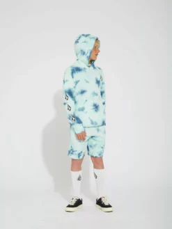 Volcom Sweats Sweat Enfants Aqua -Magasin d'usine Volcom 275ebda2ef3ddeab7ceaf7afc28f1bd1 scaled