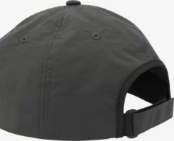 Volcom Casquettes Casquette STONE TRIP Homme Noir 7 Volcom Casquettes Casquette STONE TRIP Homme Noir -Magasin d'usine Volcom 27aff04d8ed15281ed4ed21ea512b7db