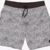 Volcom Maillots De Bain Shorts De Bain Stoney Enfants Noir 2 Volcom Maillots De Bain Shorts De Bain Stoney Enfants Noir -Magasin d'usine Volcom 284b7e33f1216bdcbcf0737efee40dca