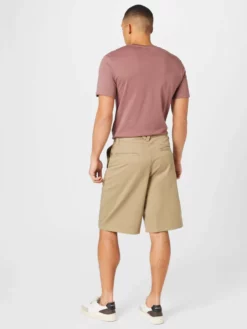 Volcom Shorts Wide Leg Pantalon Homme Beige 10 Volcom Shorts Wide Leg Pantalon Homme Beige -Magasin d'usine Volcom 2883dad35744894915124e1917044bb4 scaled