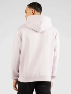 Volcom Sweats à Capuche Sweat-shirt Homme Lilas 10 Volcom Sweats à Capuche Sweat-shirt Homme Lilas -Magasin d'usine Volcom 298c9335f056528404e3adaf3d58010d scaled