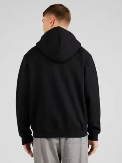 Volcom Vestes à Capuche Veste De Survêtement Homme Noir -Magasin d'usine Volcom 2ce7df41ee19622db2692ac758b95c64 scaled