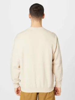 Volcom Sweatshirts Sweat-shirt Homme Beige -Magasin d'usine Volcom 2e3317f0bf2a7aded3c81b8b18512a60 scaled