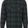 Volcom Chemises à Carreaux Coupe Regular Chemise TONE STONE Homme Bleu Nuit 1 Volcom Chemises à Carreaux Coupe Regular Chemise TONE STONE Homme Bleu Nuit -Magasin d'usine Volcom 2e90fae405ffc2f67c80d2fa5f1a631e 1 scaled