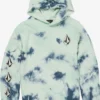 Volcom Sweats Sweat Enfants Aqua -Magasin d'usine Volcom 2ea31dcb1ffe3f74dcabe9597d10ee41 scaled